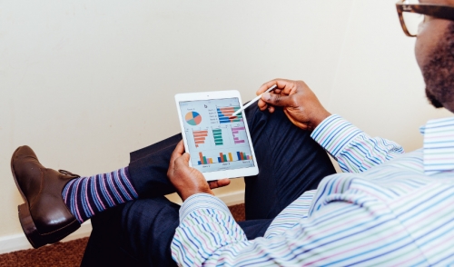 Budgeting for Your Big Event