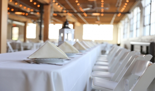 Tips for Renting a Venue