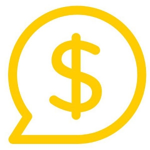 Creep Feed Prepay Special