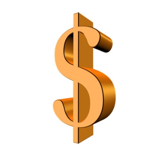 0% Financing for Gravely and Ariens
