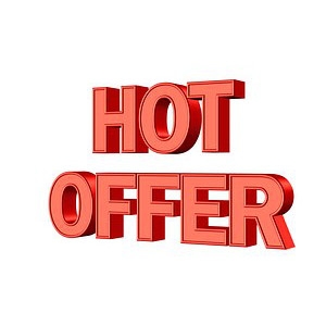 Select ERTL Toys BOGO Free