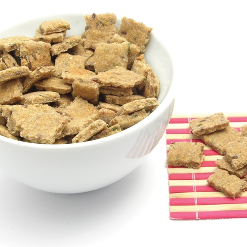 Dog Treats
