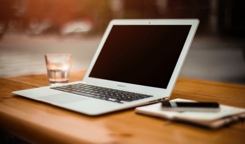 The Right (And Wrong) Way To Drive More Traffic To Your Construction Website