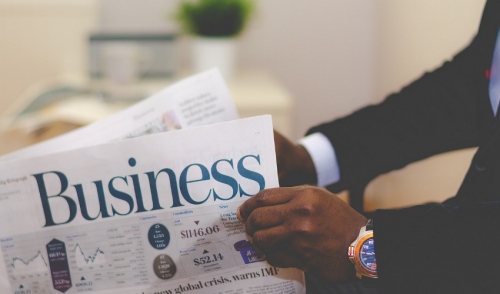 I QUIT! 5 Reasons Your Best Employees Are Leaving