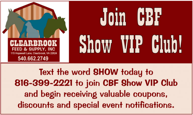 Show