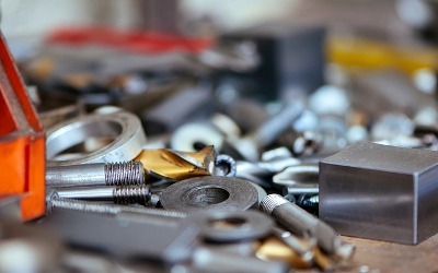 True Value Hardware