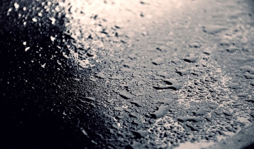 How To Seal Your Driveway