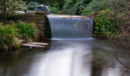 The Most Effective Way to Filter Pond Water