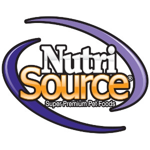 $5 Off NutriSource Dog & Cat Food
