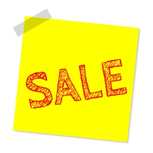 15% Off Select Women's & Kids Muck Boots